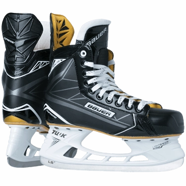 Supreme Ignite Skates - Senior