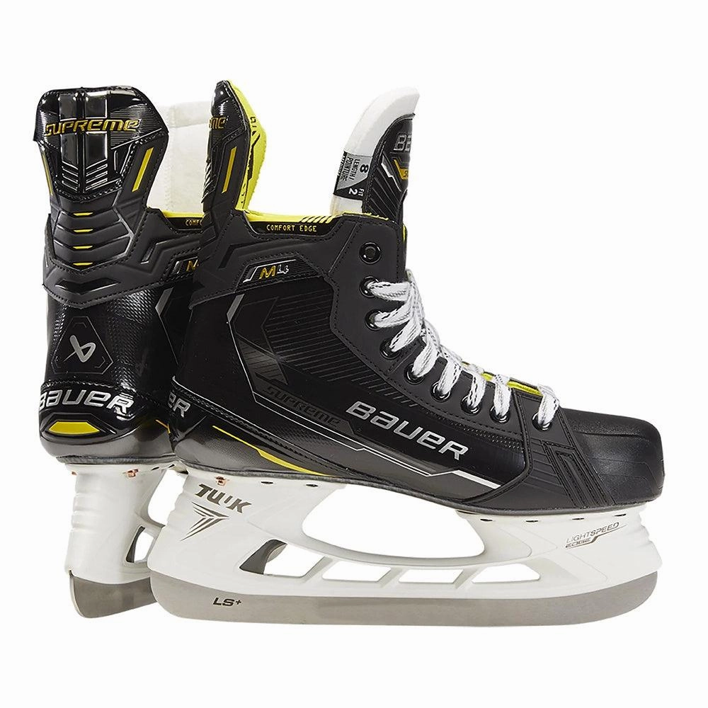 Supreme M4 Skates - Intermediate