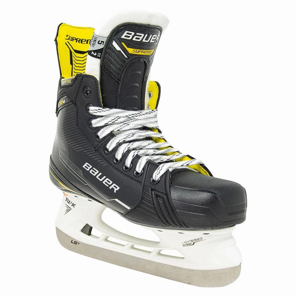 Supreme M4 Skates - Intermediate