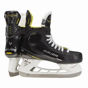 Supreme M4 Skates - Intermediate
