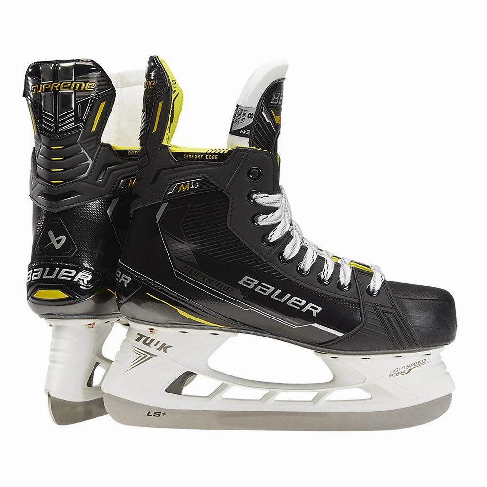 Supreme M4 Skates - Intermediate