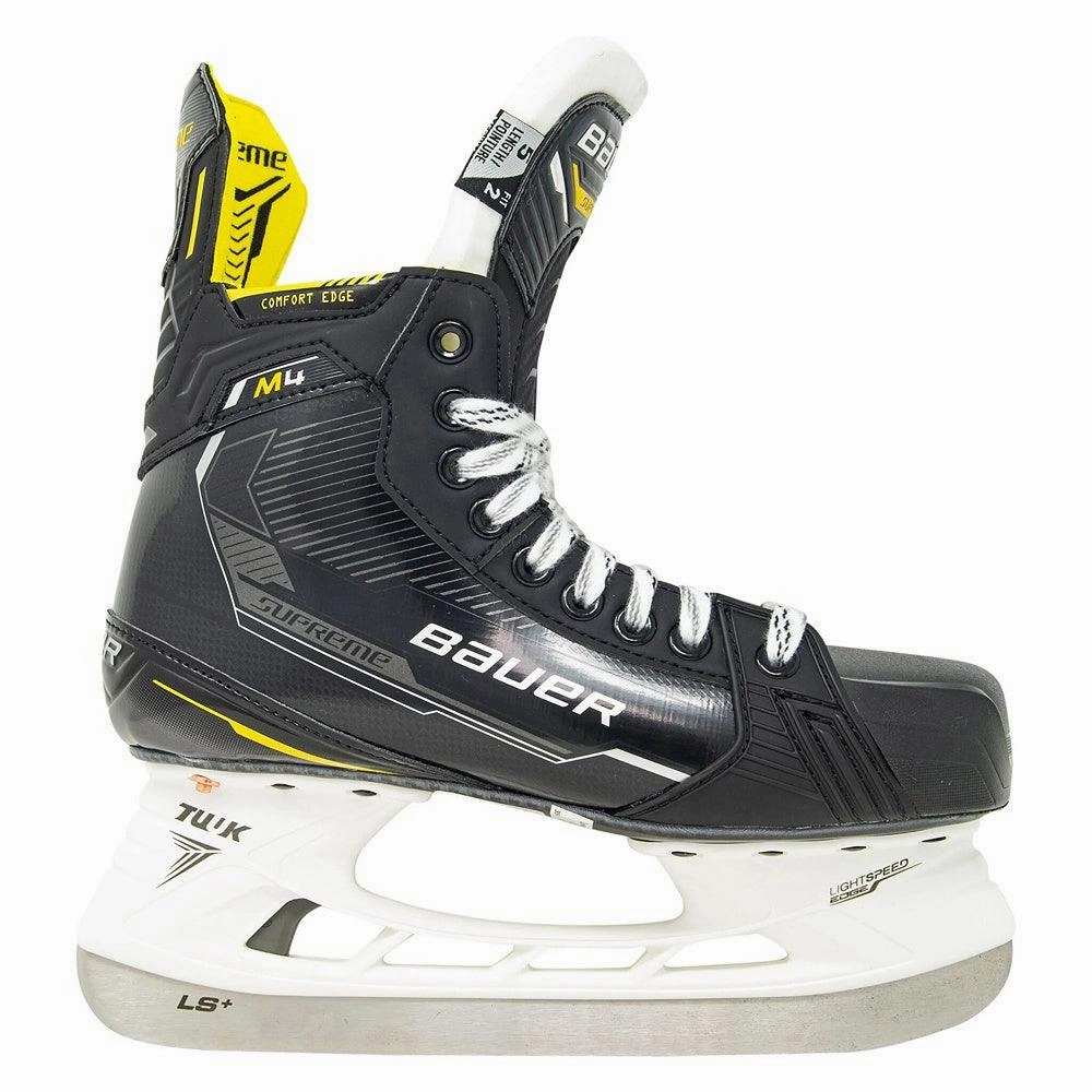 Supreme M4 Skates - Intermediate