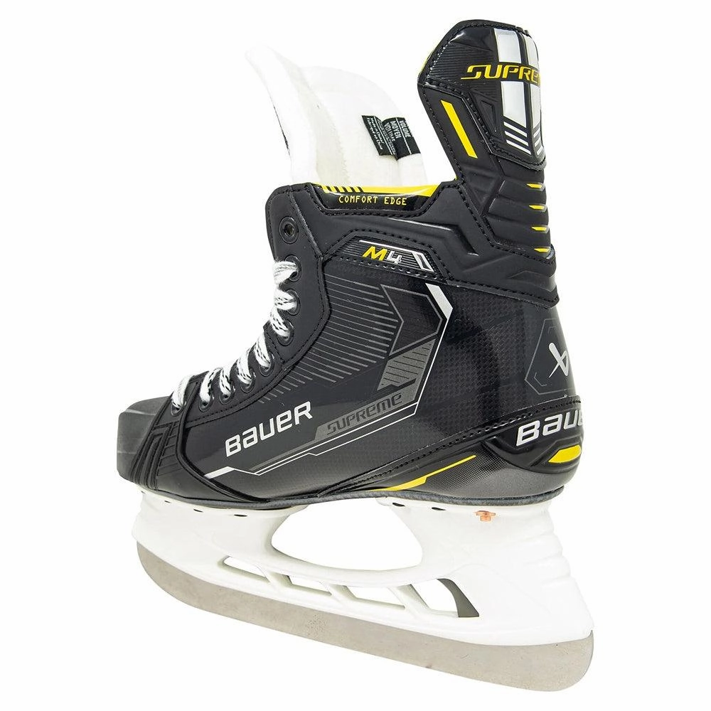 Supreme M4 Skates - Intermediate