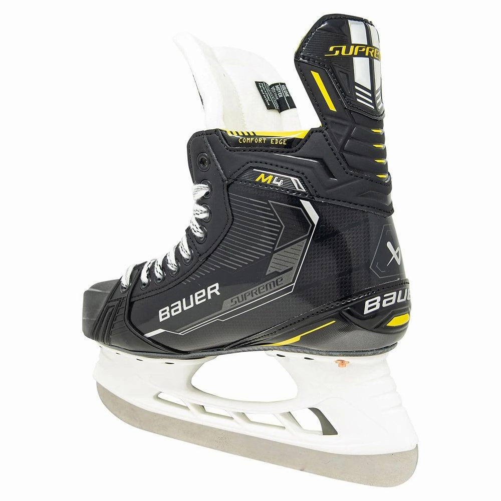 Supreme M4 Skates - Intermediate