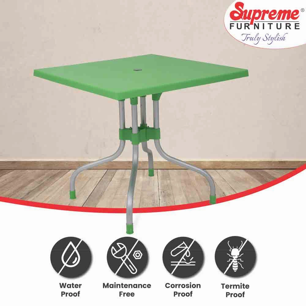 Supreme Olive