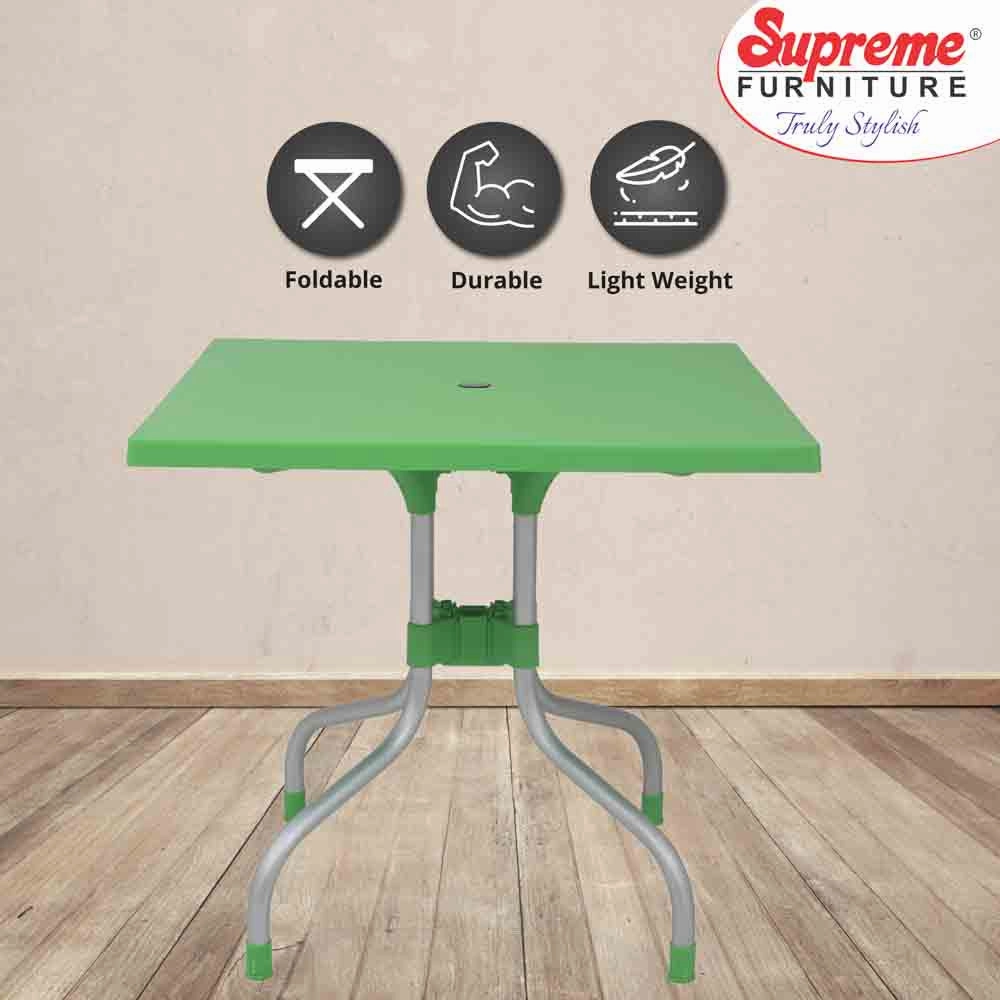 Supreme Olive