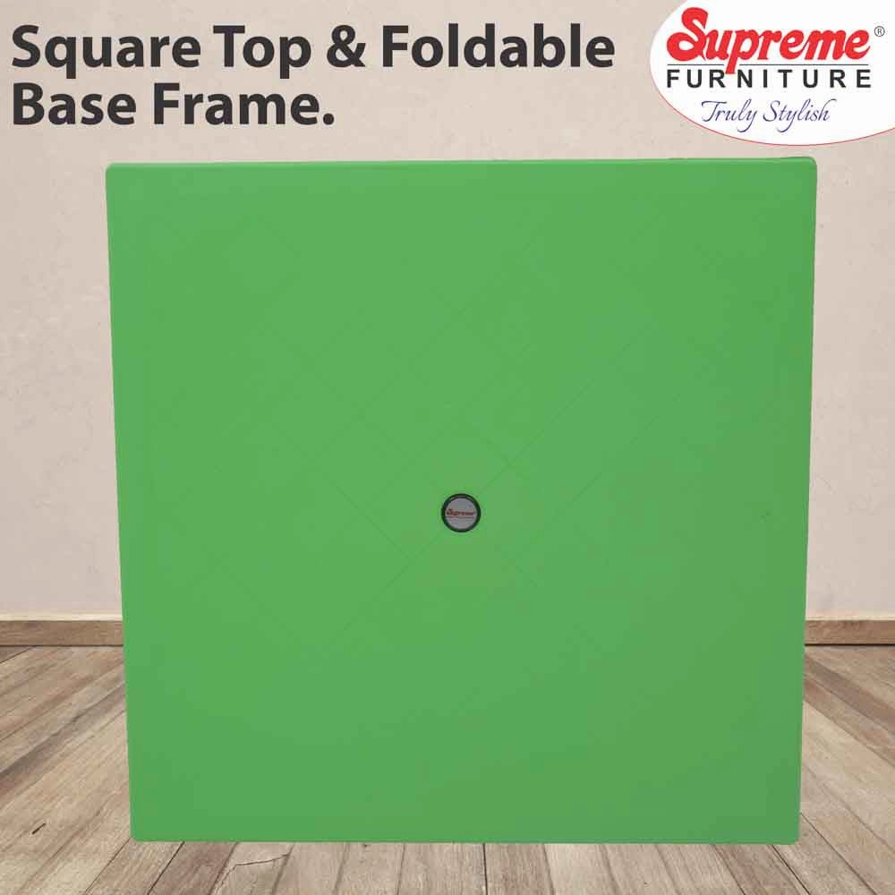 Supreme Olive