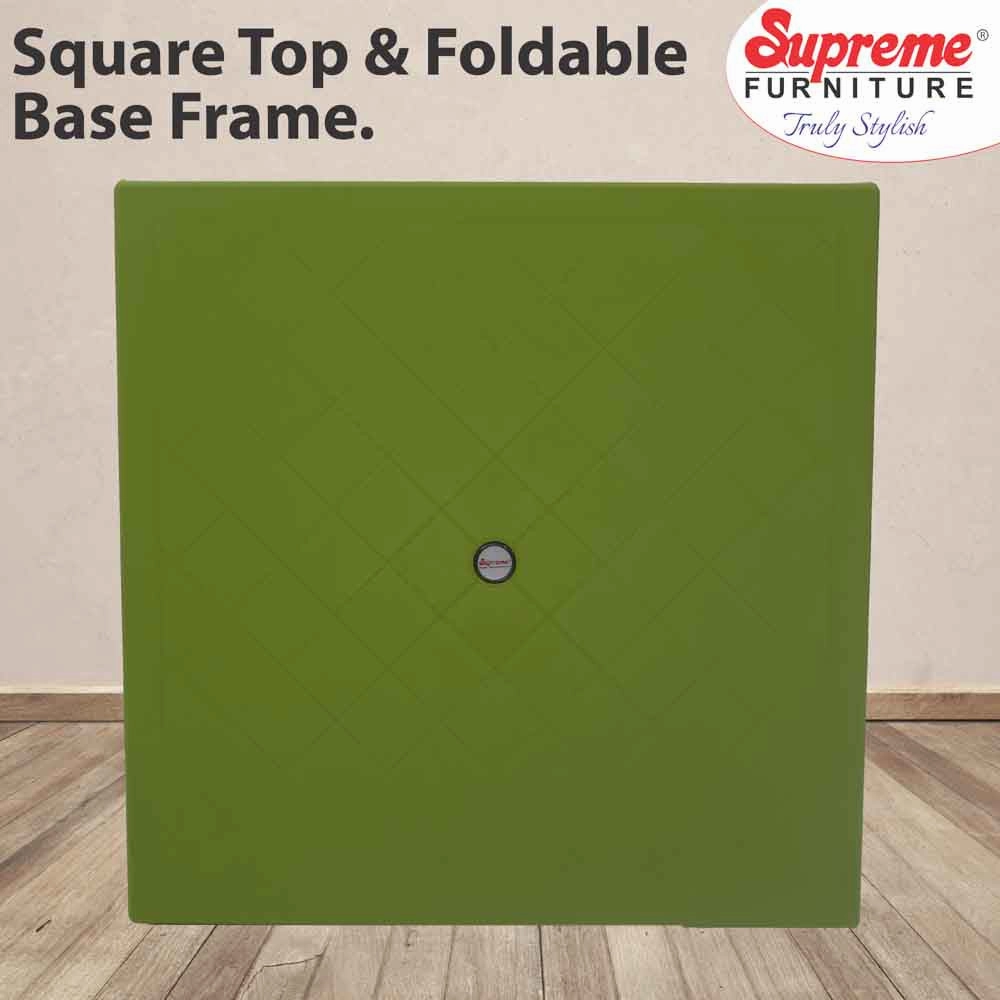 Supreme Olive