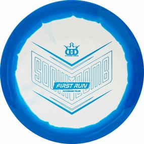 Supreme Orbit Sockibomb Felon First Run