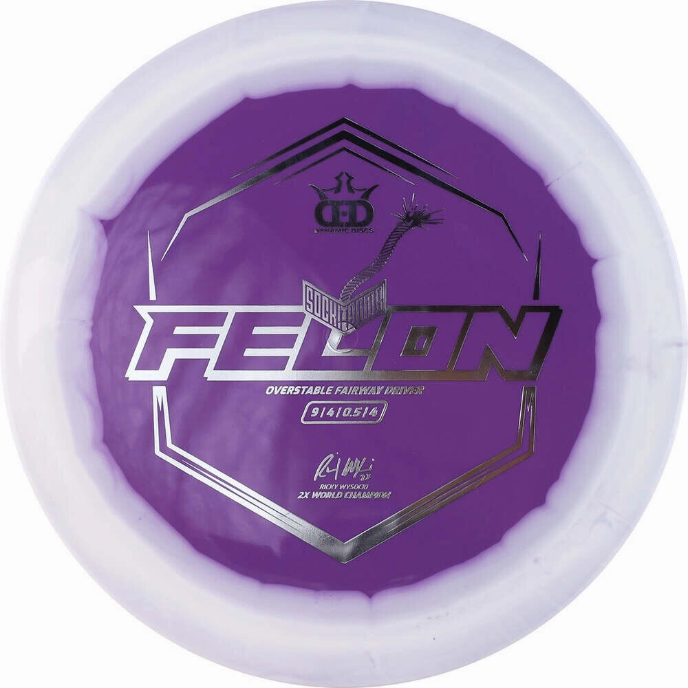 Supreme Orbit Sockibomb Felon Ignite Stamp V1