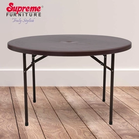Supreme Party