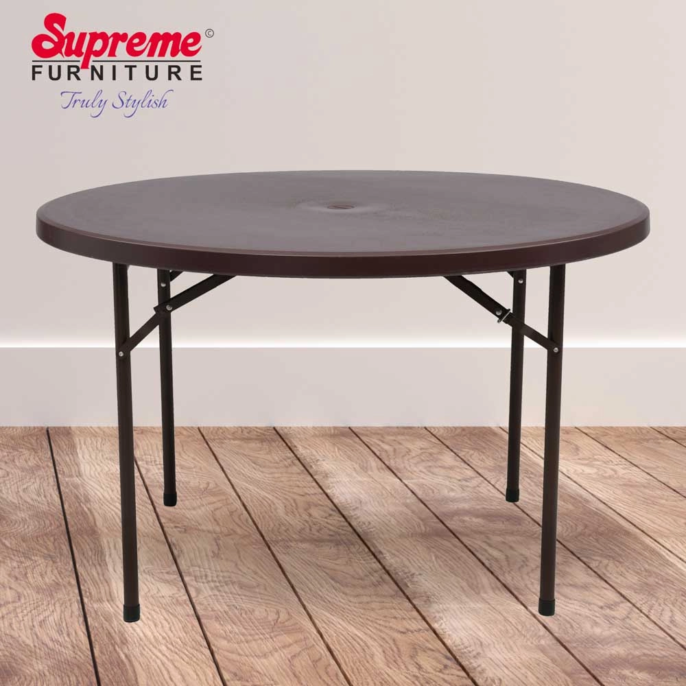 Supreme Party