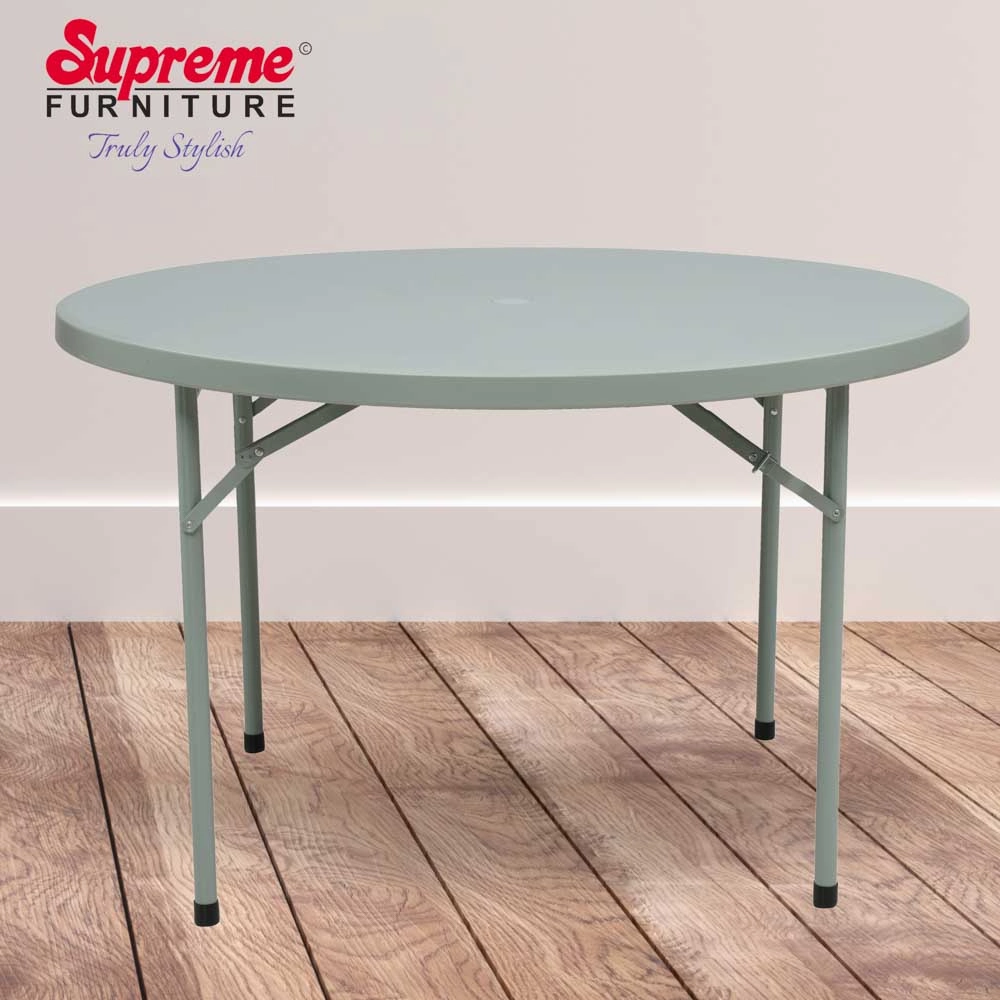 Supreme Party