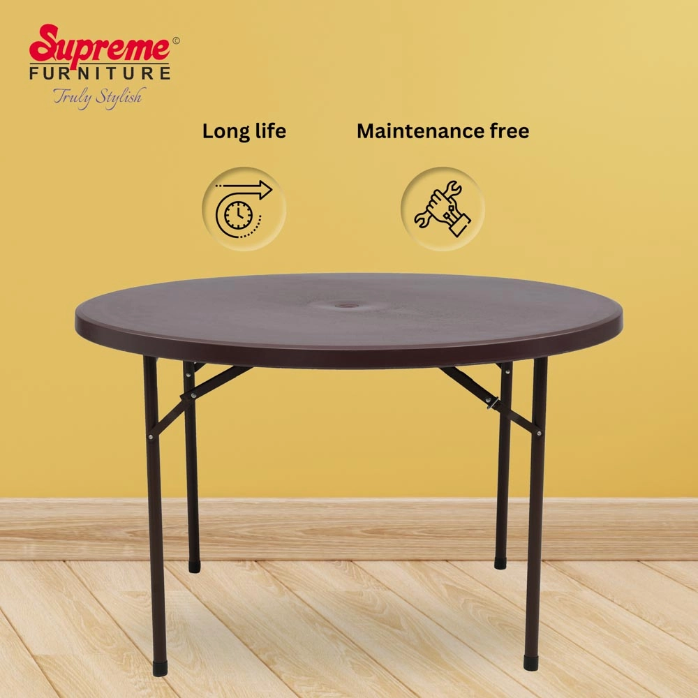 Supreme Party