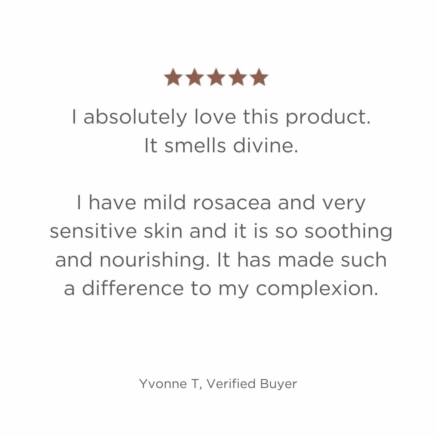 Supreme Skin Cleansing Oil With Pure Muslin Cloth