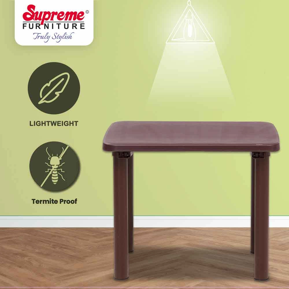 Supreme Smart