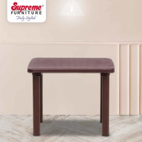 Supreme Smart