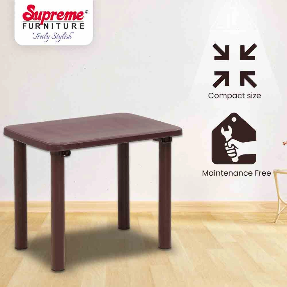 Supreme Smart