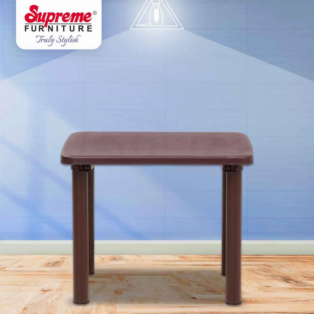 Supreme Smart