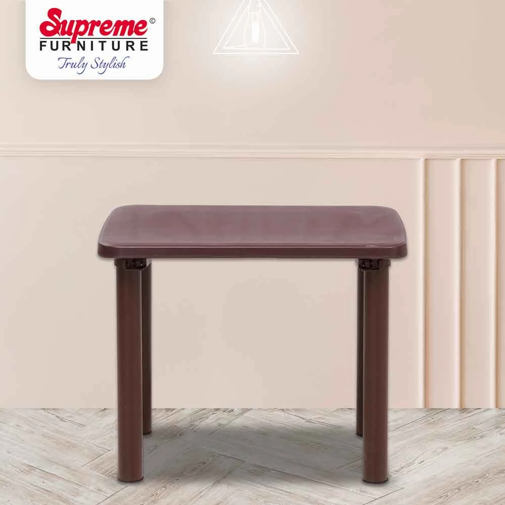 Supreme Smart