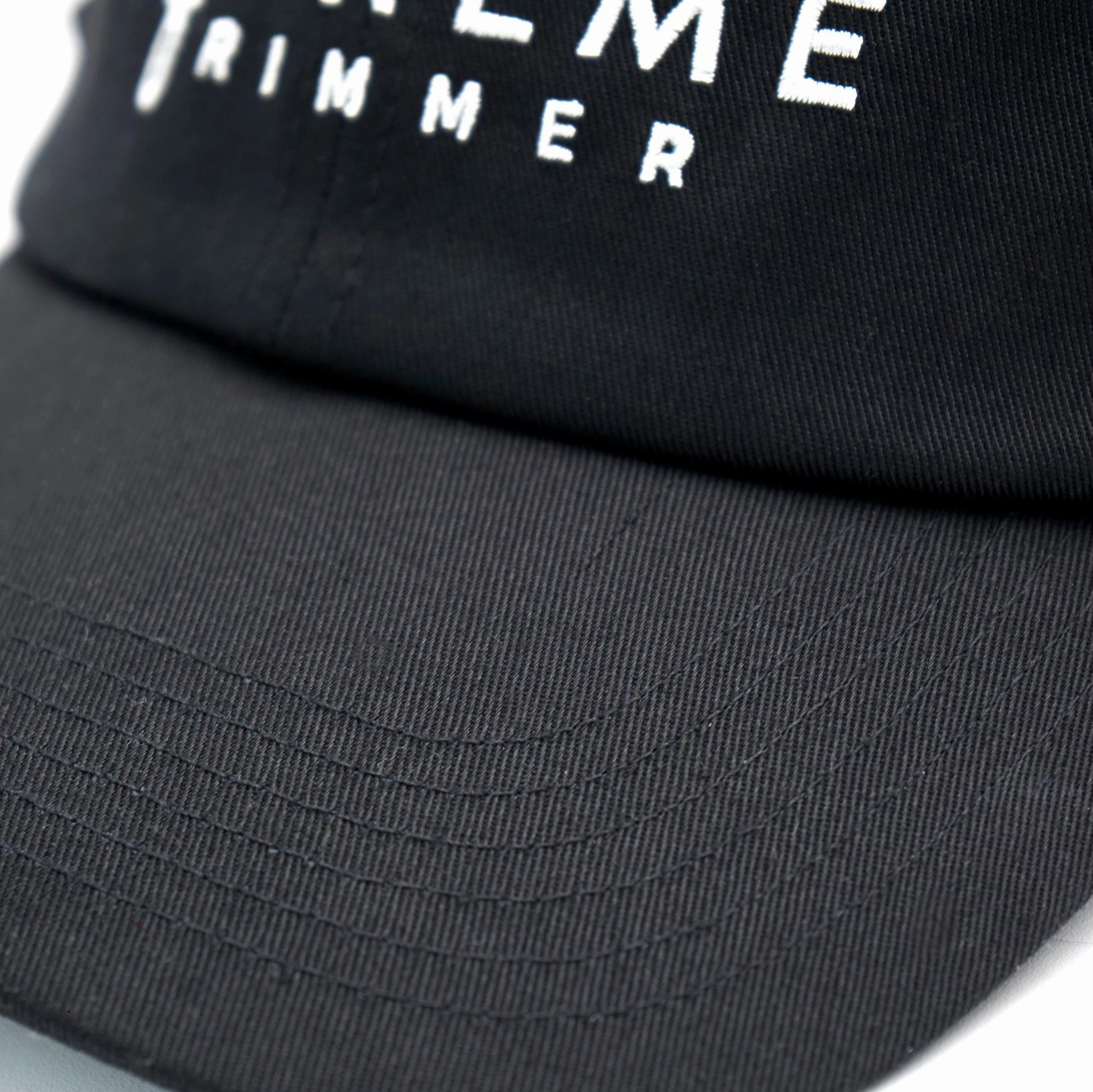 Supreme Trimmer Hat