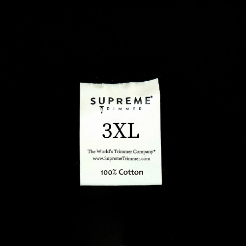 Supreme Trimmer T-Shirt