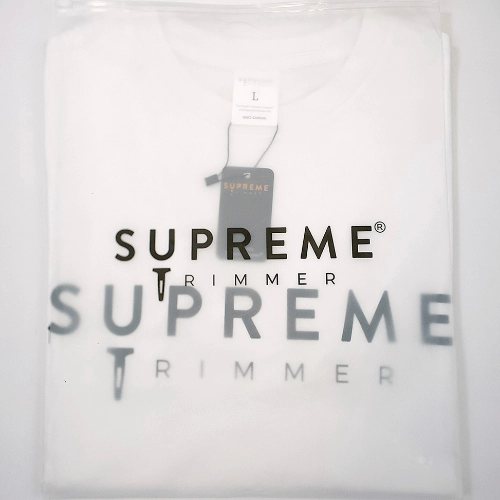 Supreme Trimmer T-Shirt