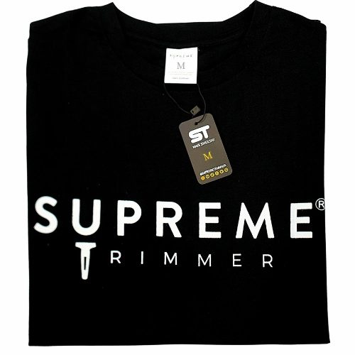 Supreme Trimmer T-Shirt