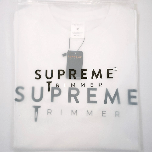 Supreme Trimmer T-Shirt