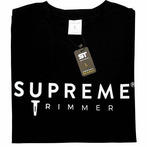 Supreme Trimmer T-Shirt