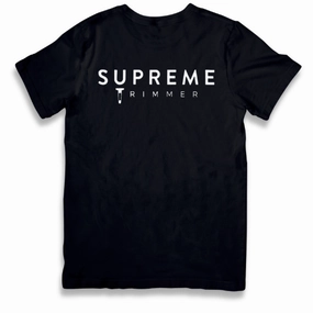 Supreme Trimmer T-Shirt