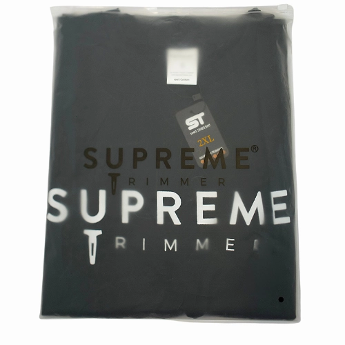 Supreme Trimmer T-Shirt