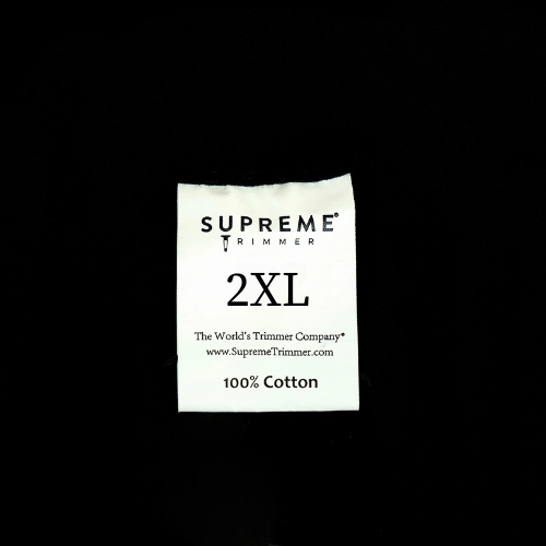 Supreme Trimmer T-Shirt