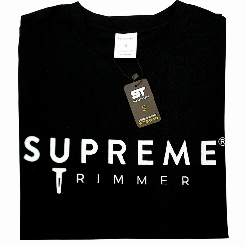 Supreme Trimmer T-Shirt