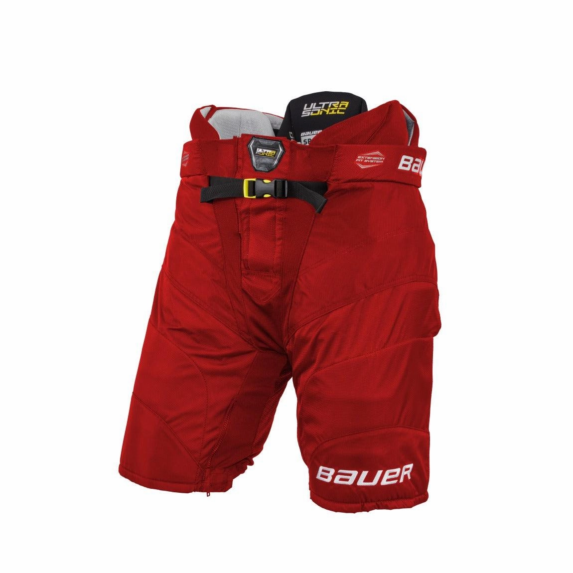 Supreme Ultrasonic Hockey Pant - Intermediate