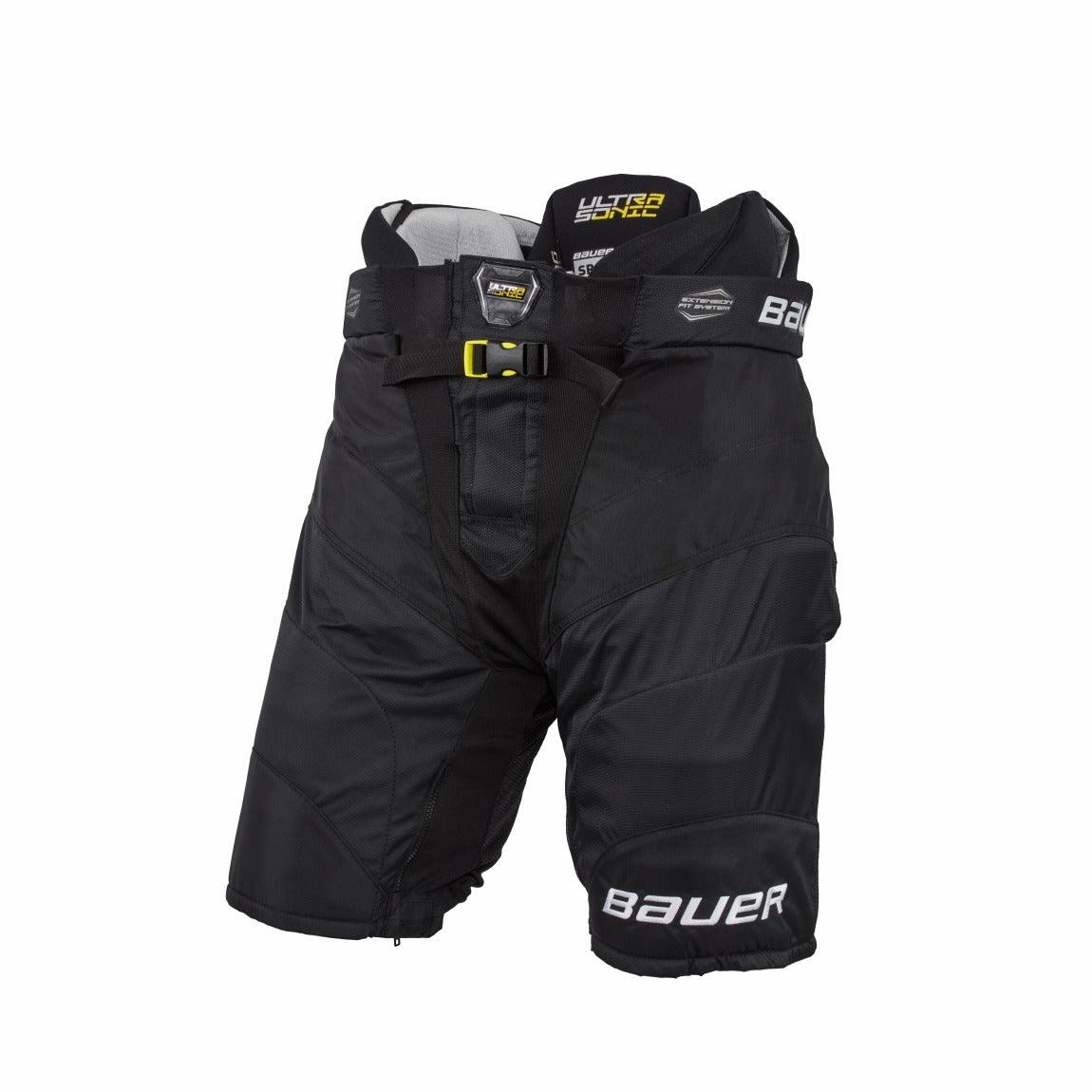 Supreme Ultrasonic Hockey Pant - Intermediate