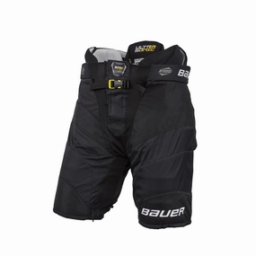 Supreme Ultrasonic Hockey Pant - Intermediate