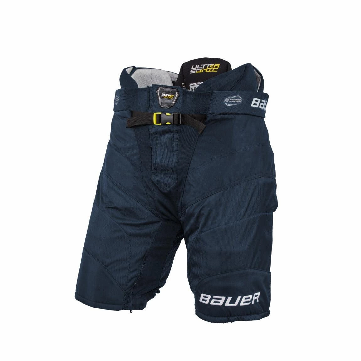 Supreme Ultrasonic Hockey Pant - Intermediate
