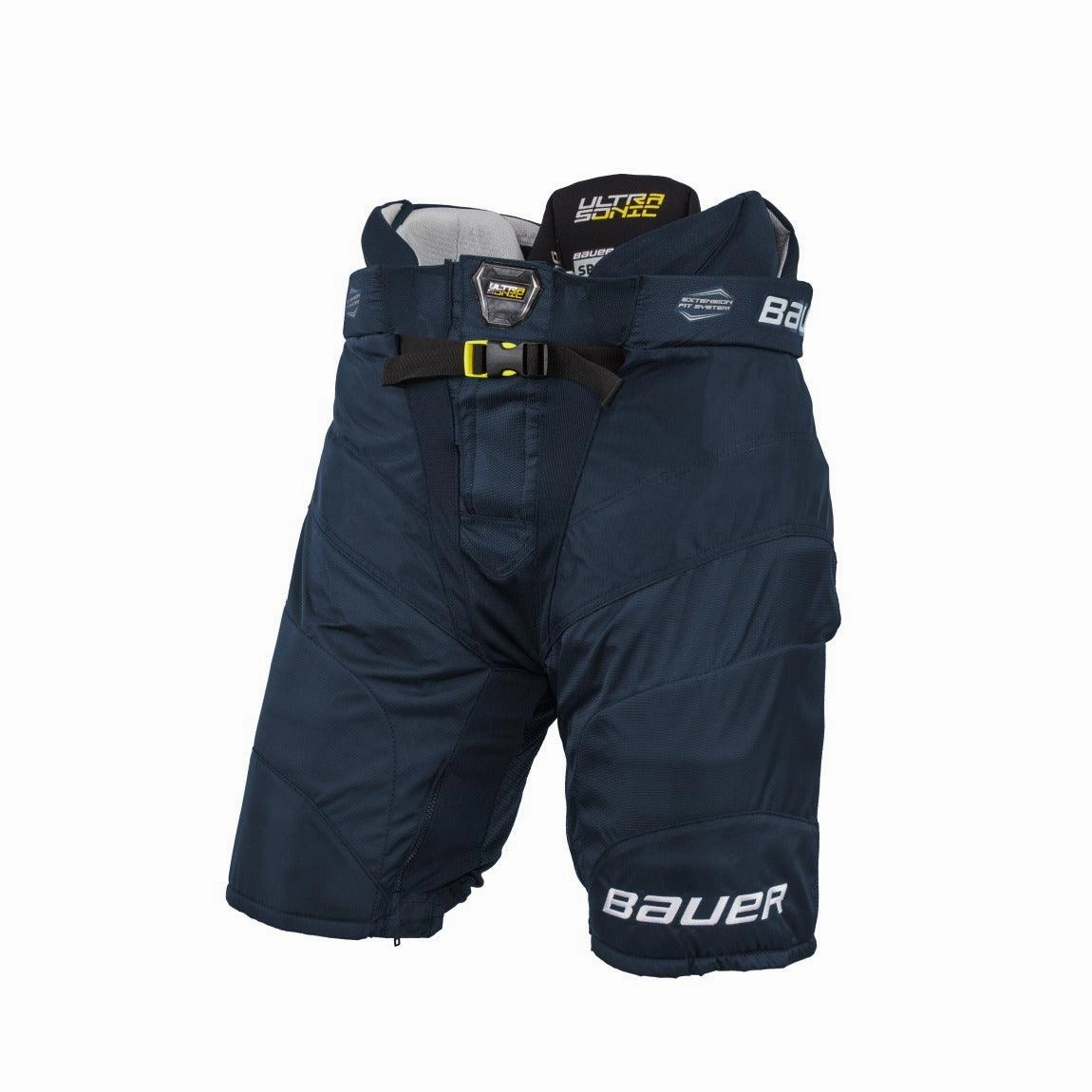 Supreme Ultrasonic Hockey Pant - Intermediate