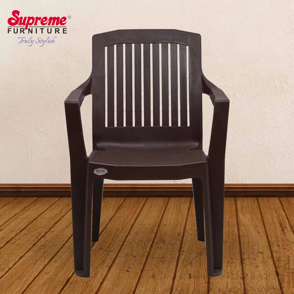 Supreme Urban