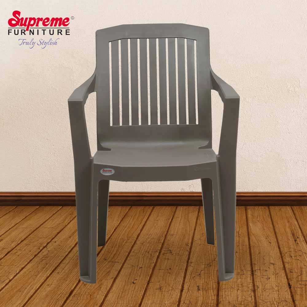 Supreme Urban