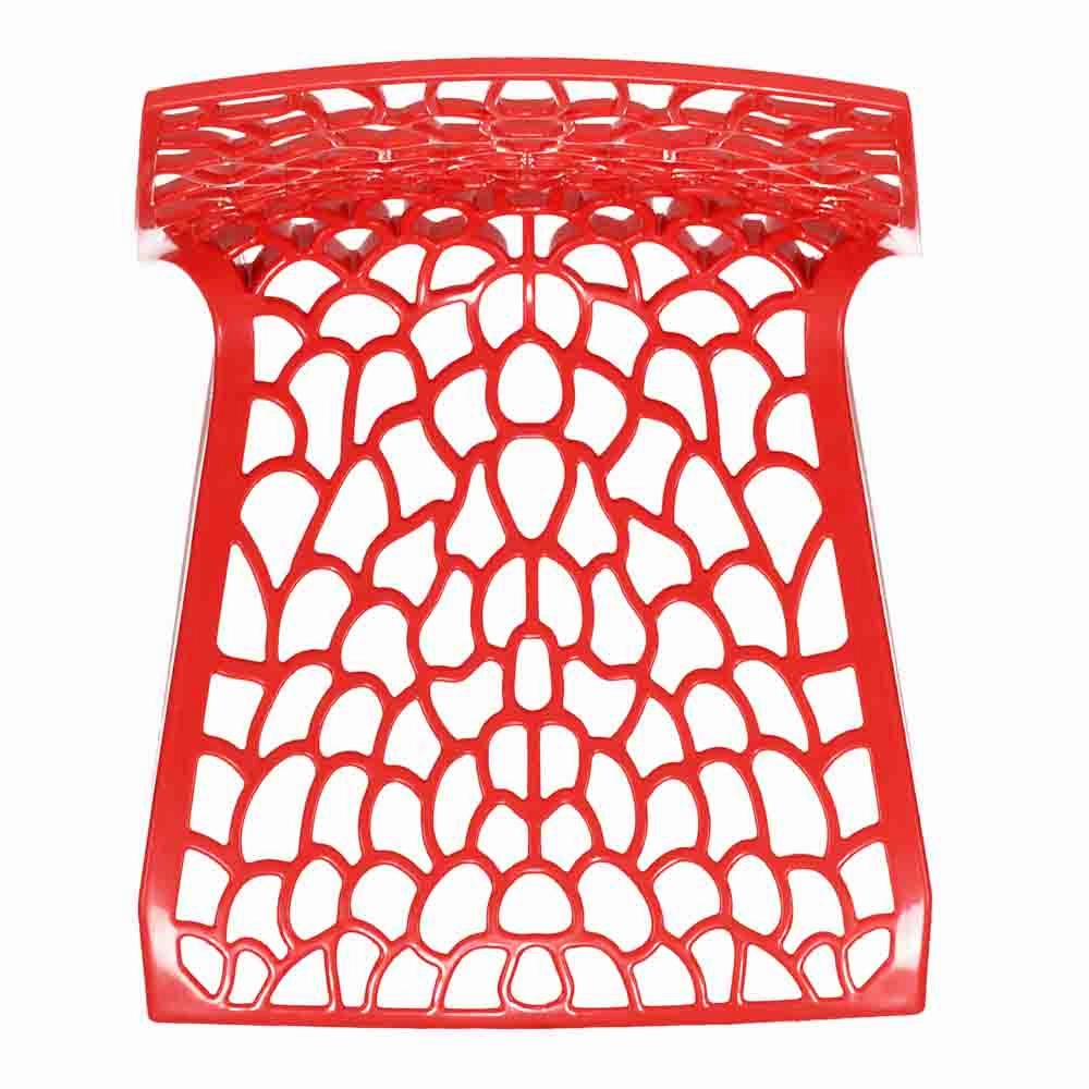 Supreme Web