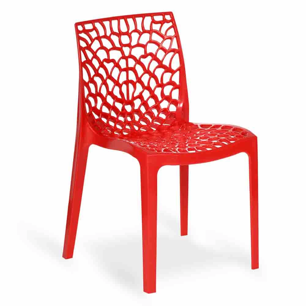 Supreme Web