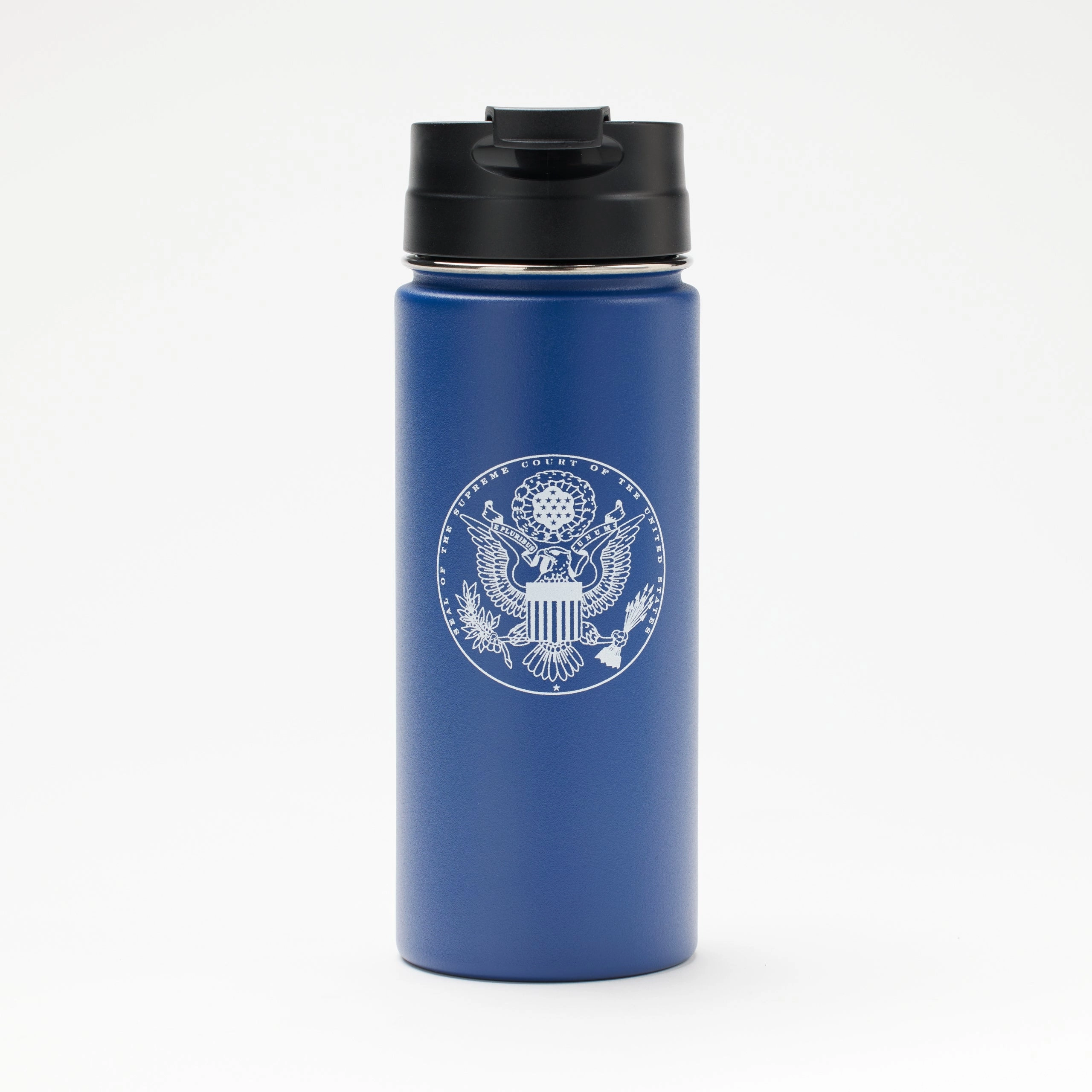The Supreme Court H2GO Nexus Tumbler