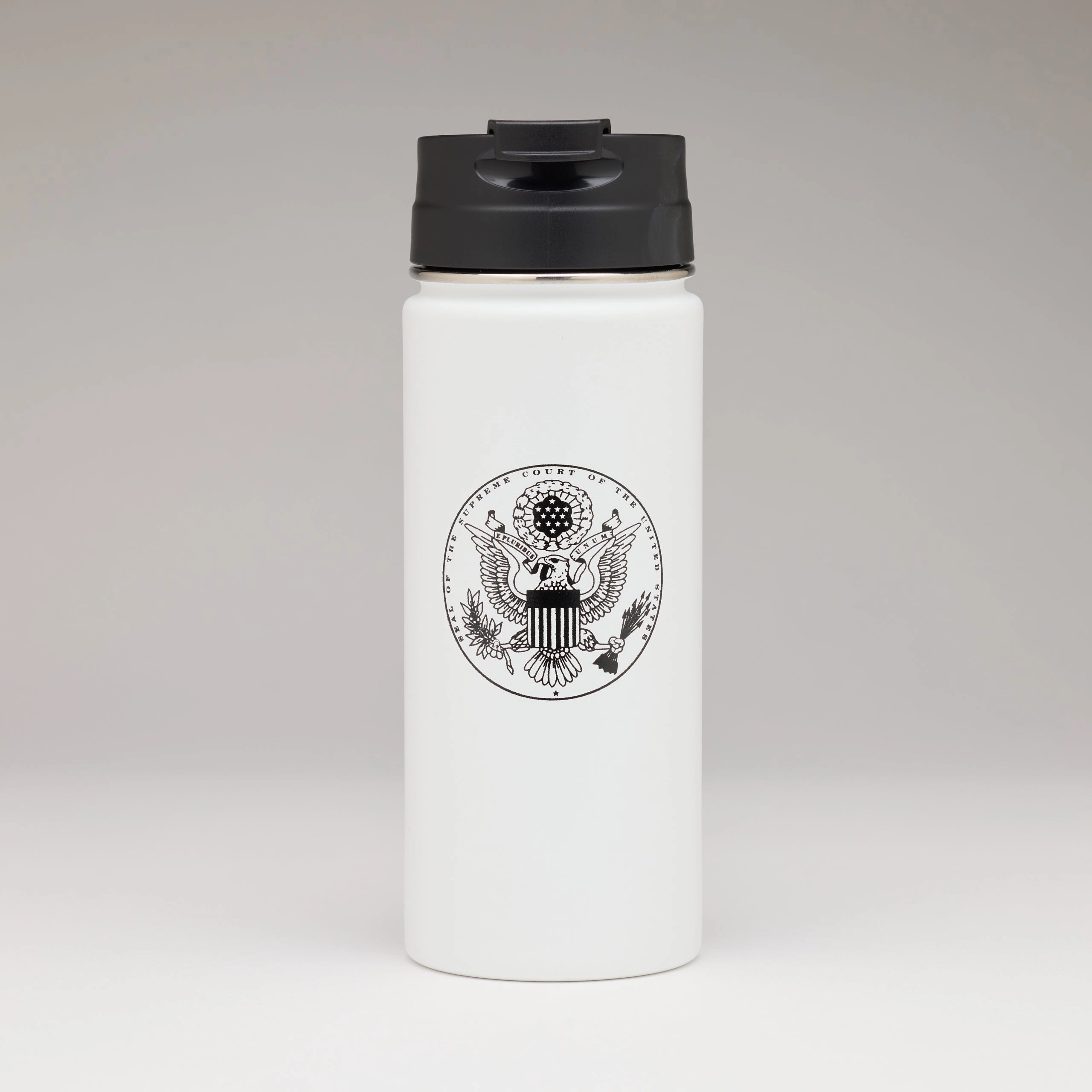 The Supreme Court H2GO Nexus Tumbler
