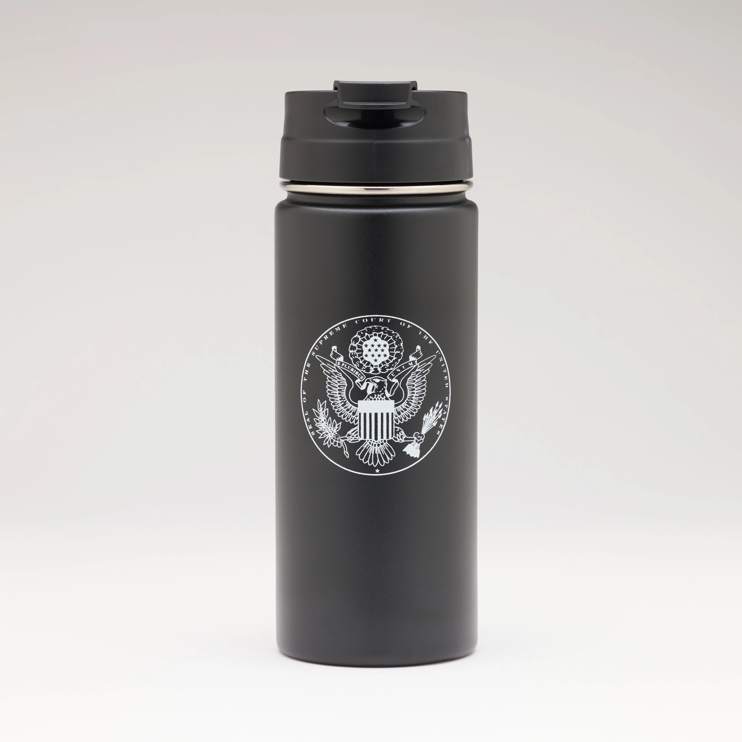 The Supreme Court H2GO Nexus Tumbler
