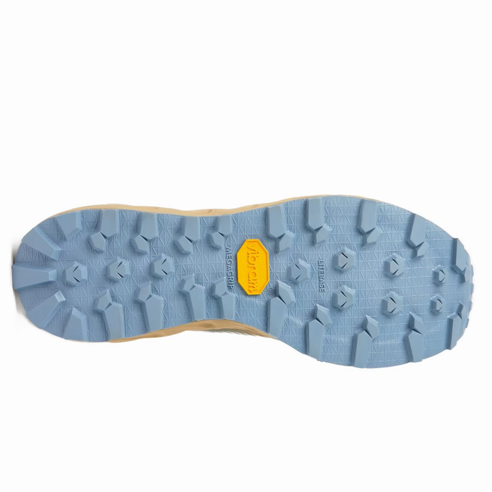 Unisex NNormal Tomir