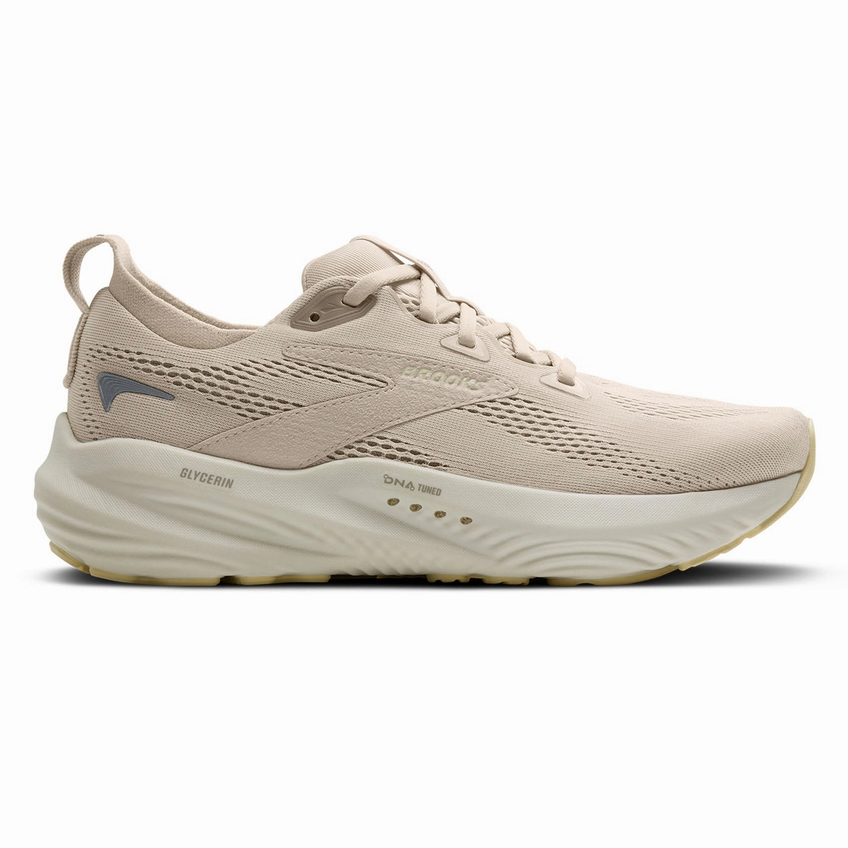 Womens Brooks Glycerin 22