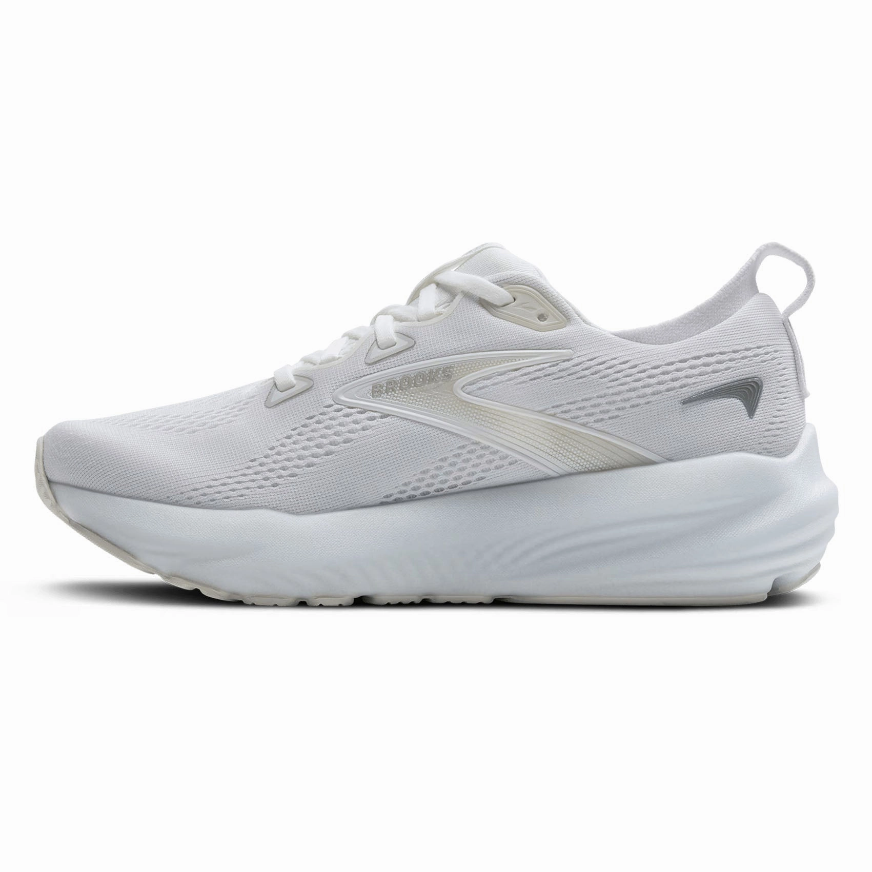 Womens Brooks Glycerin 22
