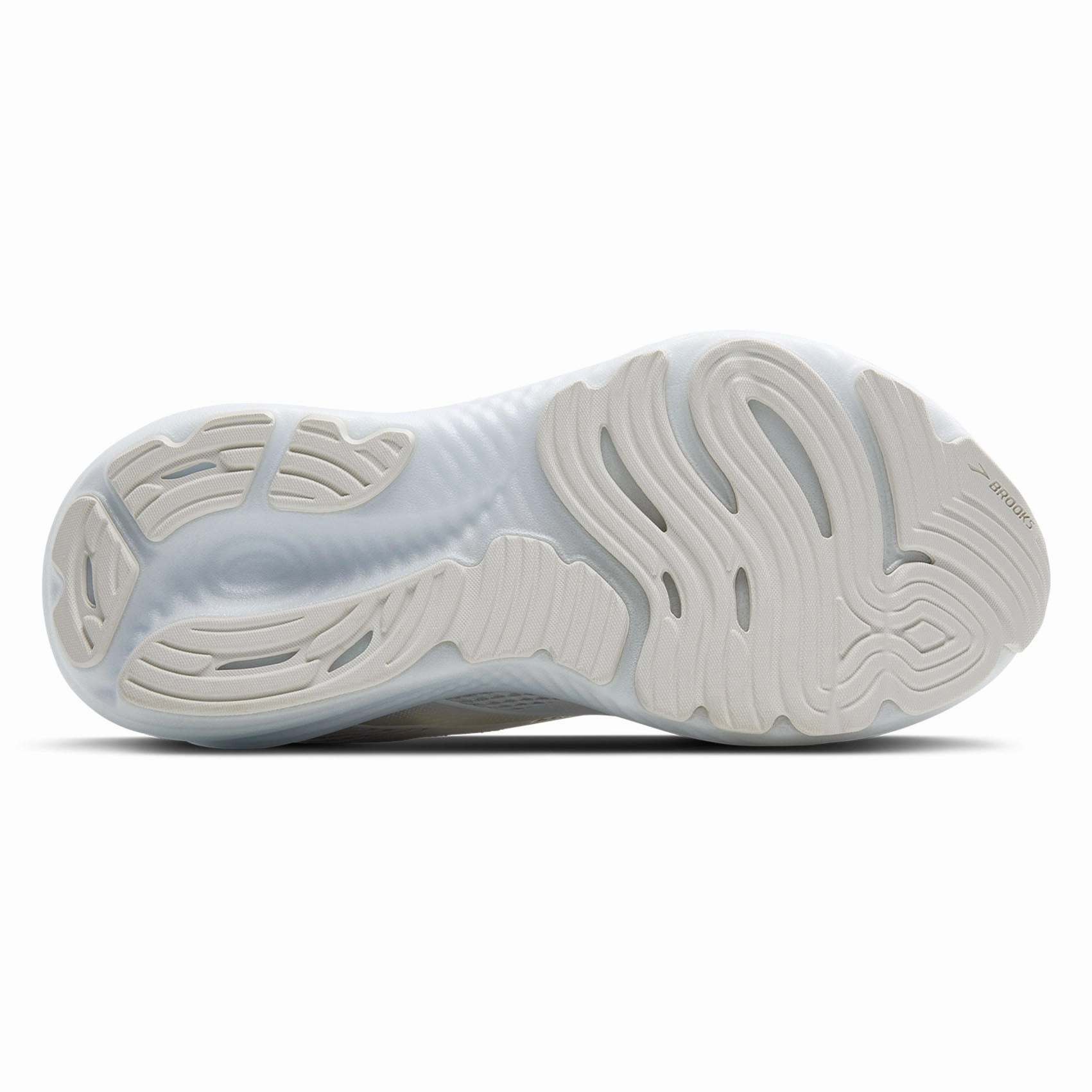 Womens Brooks Glycerin 22 (Wide)